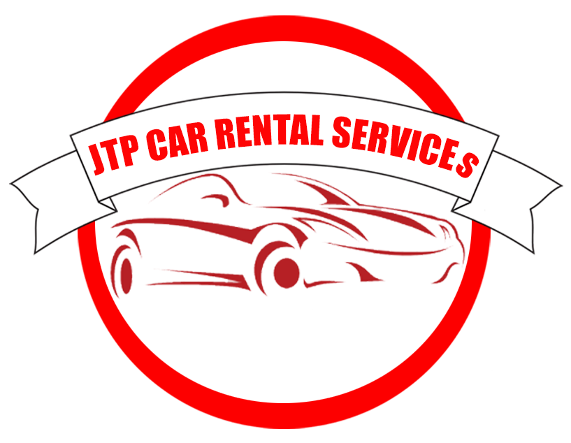 Airport Car Service